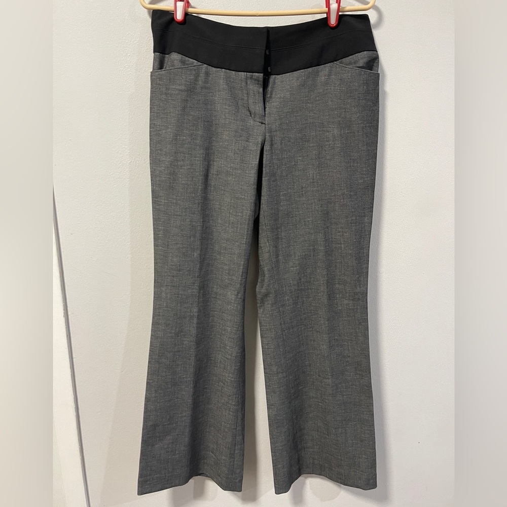 Express pant/ trouser- great condition